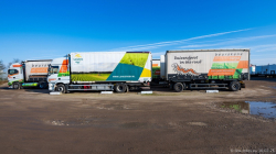 20250216-Beurskens-Allround-Cargo-00332